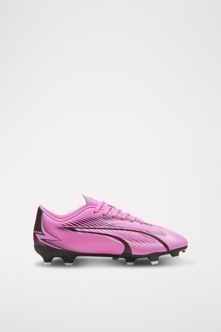 Chaussures de football Ultra Play - Rose
