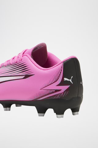 Chaussures de football Ultra Play - Rose