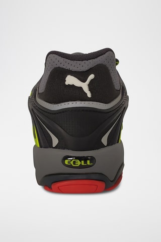 Baskets PUMA X A$AP ROCKY - Noir