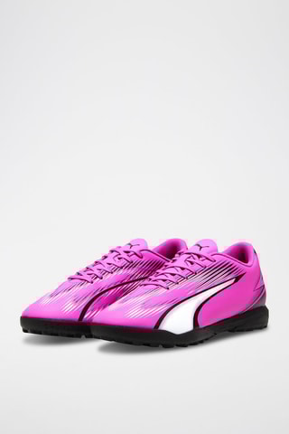 Chaussures d’entrainement Ultra Play TT  - Rose
