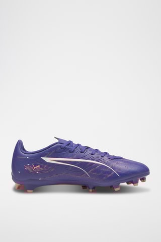 Chaussures de foot Ultra 5  - Bleu