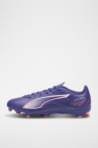 Chaussures de foot Ultra 5  - Bleu