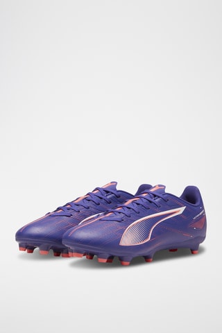 Chaussures de foot Ultra 5  - Bleu