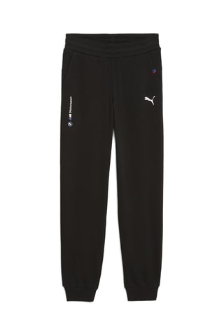 Pantalon BMW  - Noir