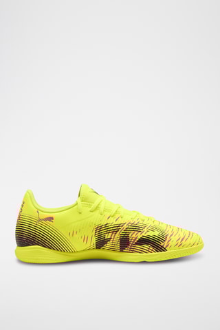 Chaussures de football Future 8 Play IT - Jaune
