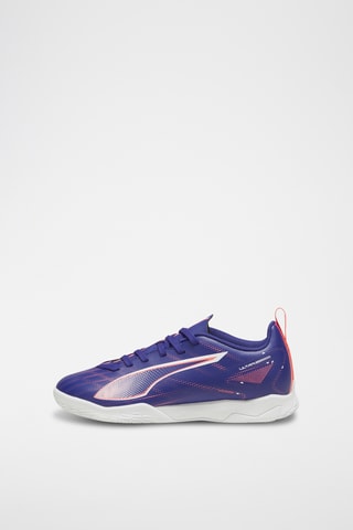 Chaussure de sport Ultra 5 - Bleu