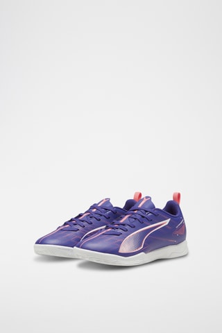 Chaussure de sport Ultra 5 - Bleu