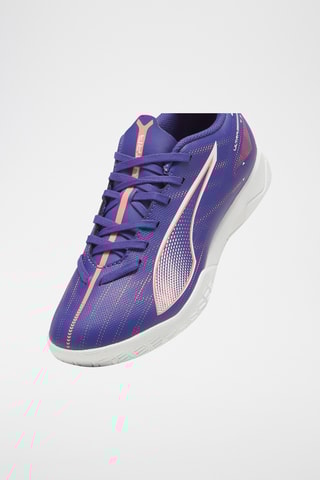 Chaussure de sport Ultra 5 - Bleu