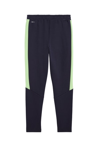 Pantalon de survêtement Evostripe  - Bleu marine