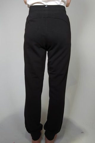 Pantalon de survêtement ESS  - Noir