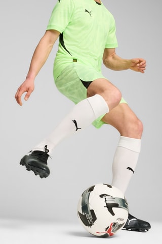 Short GK Shorts   - Vert