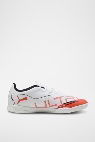 Baskets Ultra 5 - Blanc