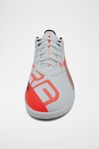 Baskets Ultra 5 - Blanc