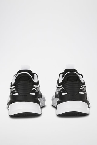 Baskets RS-X B&W PS  - Noir