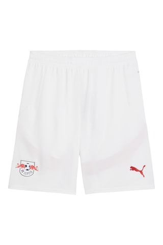 Short FC Leipzig  - Blanc