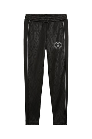 Pantalon de survêtement Puma X Harry Potter  - Noir