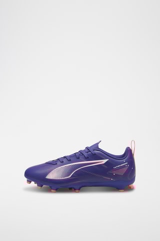 Chaussures de foot Ultra 5  - Bleu