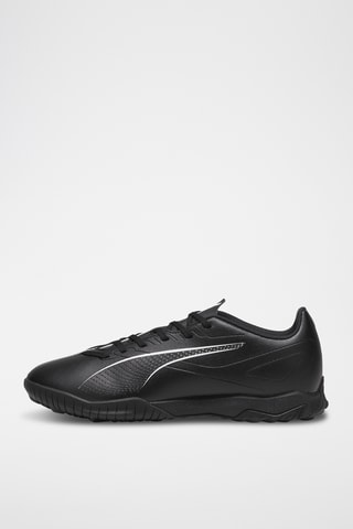 Chaussure de sport  - Noir