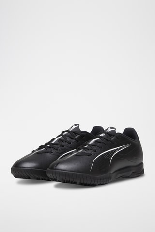 Chaussure de sport  - Noir