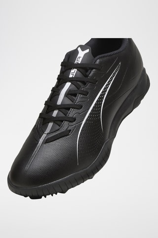 Chaussure de sport  - Noir