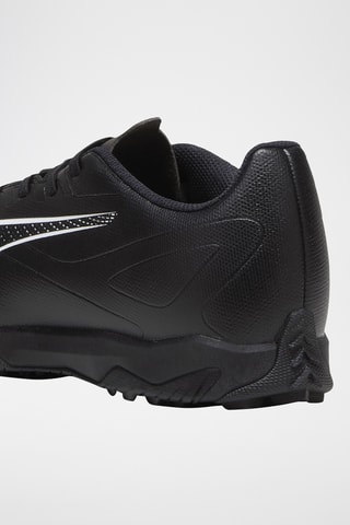 Chaussure de sport  - Noir