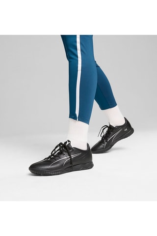 Chaussure de sport  - Noir