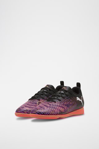 Baskets Future 8 - Noir