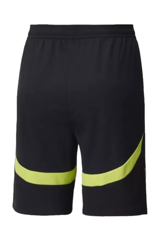Short Manchester City  - Noir
