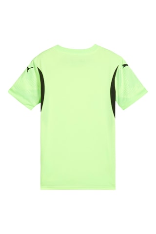 T-shirt GK Jersey  - Vert