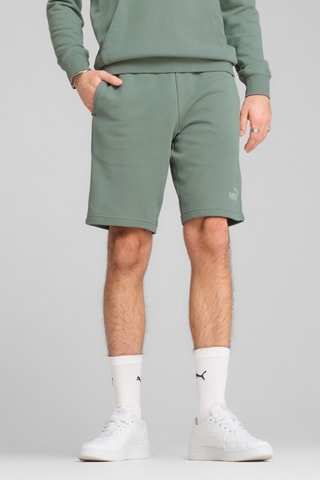 Short regular ESS Color  - Vert