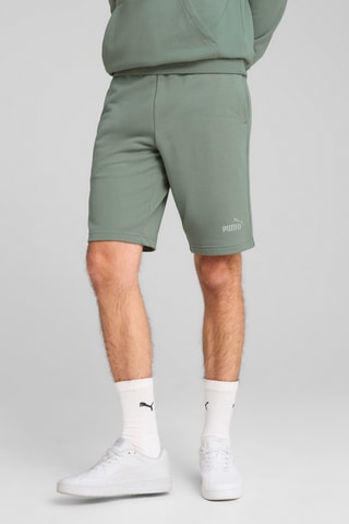 Short regular ESS Color  - Vert