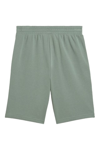 Short regular ESS Color  - Vert