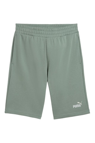 Short regular ESS Color  - Vert