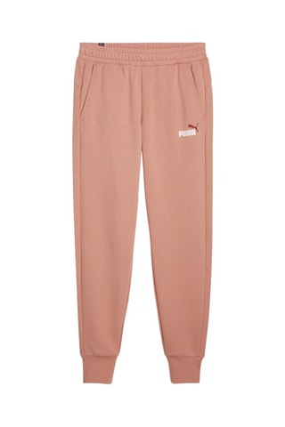 Pantalon ESS+ 2  - Rose