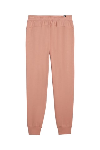 Pantalon ESS+ 2  - Rose