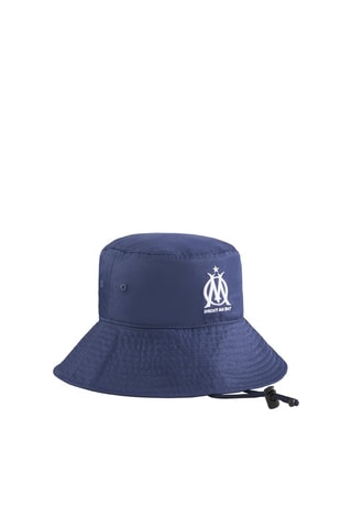 Bob Olympique de Marseille  - Bleu