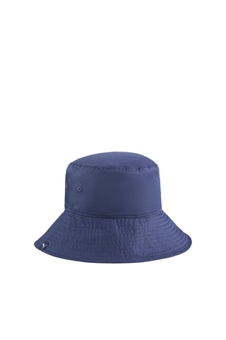 Bob Olympique de Marseille  - Bleu