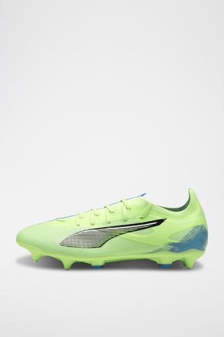 Chaussures de foot Ultra 5   - Vert