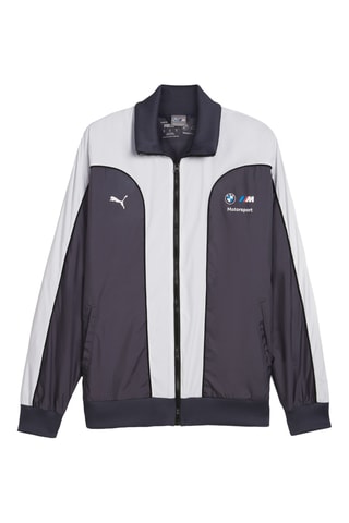 Veste BMW  - Gris