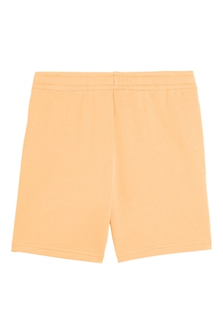 Short ESS Color  - Orange clair