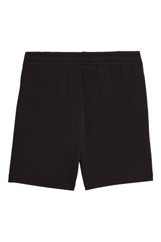 Short ESS Color  - Noir