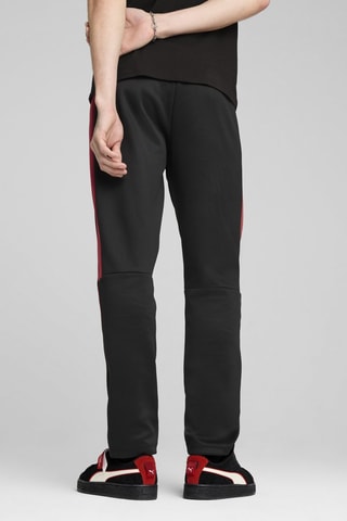 Pantalon de survêtement Ferrari Race MT7   - Noir