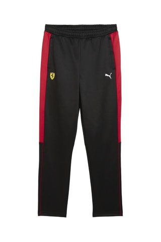 Pantalon de survêtement Ferrari Race MT7   - Noir