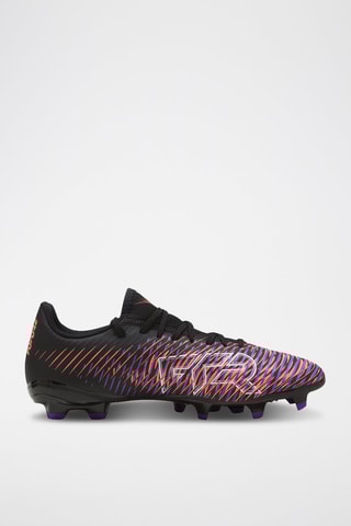 Chaussures de football Future 8  - Noir