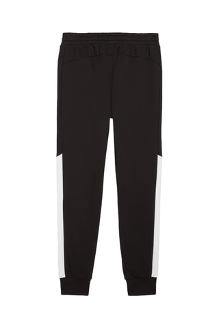Pantalon de survêtement Power  - Noir