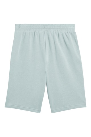 Short regular ESS Color  - Bleu