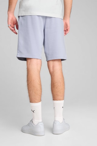 Short regular ESS Color  - Ciel