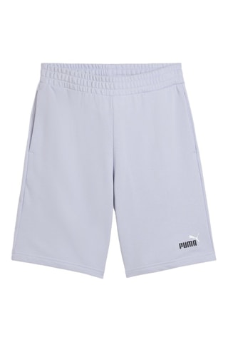 Short regular ESS Color  - Ciel