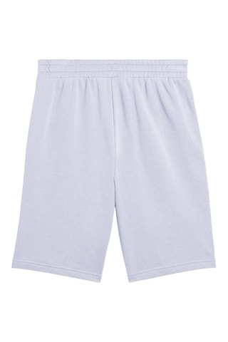 Short regular ESS Color  - Ciel