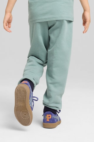 Jogging Sandy Adventures  - Vert